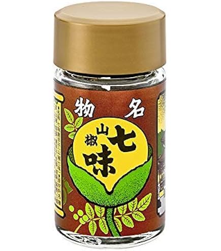 Amazon | 八幡屋礒五郎 BIRD EYE◎缶 12g 一味唐辛子 | 八幡屋礒五郎